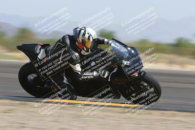 media/Sep-30-2023-SoCal Trackdays (Sat) [[636657bffb]]/Turn 3 Inside (1035am)/